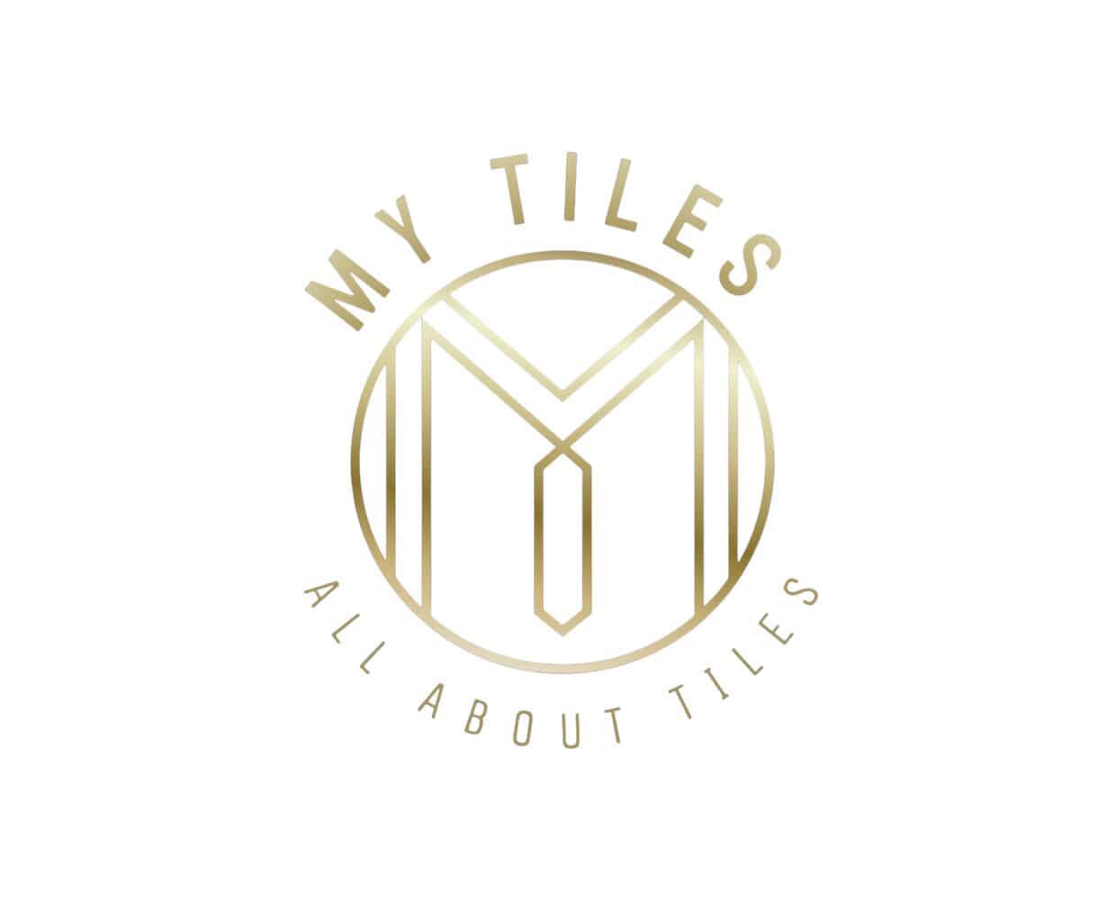MY Tiles Ottawa